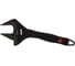 Разводной ключ с прорезиненной рукояткой ROCKFORCE RF-649250C 1