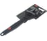 Разводной ключ с прорезиненной рукояткой Rockforce RF-649200C(26293) 1