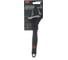 Разводной ключ с прорезиненной рукояткой Rockforce RF-649200C(26293) 2