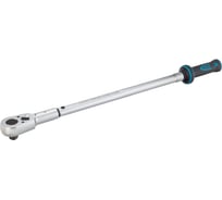 Динамометрический ключ HAZET 3/4 100-400 Nm 6143-1CT 6143-1 CT