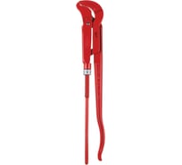 Газовый ключ Milwaukee 430мм 4932464577