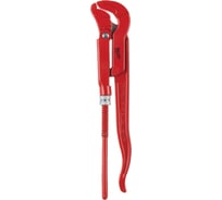 Газовый ключ Milwaukee 550мм 4932464578