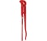 Газовый ключ Milwaukee 340мм 4932464576 1