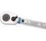 Динамометрический ключ HAZET 1/2, 20-120 Нм, 6121-1CT 3