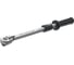 Динамометрический ключ HAZET 1/2, 40-200 Нм Porsche Motorsport, 5122-2CLT-PD 1