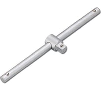 Вороток Т-образный HONITON 1" 550 мм ST-C8550 В0000000201827