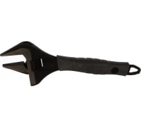 Разводной ключ с тонким губками VIRA RAGE 250 мм 311103