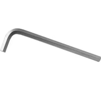 Шестигранный ключ Strong стп-916 10 мм стп-91600100