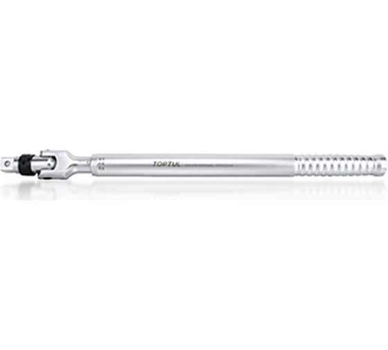 Вороток TOPTUL 3/4" 500-800 мм CFDC2408