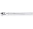 Вороток TOPTUL 3/4" 500-800 мм CFDC2408 1
