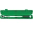 Динамометрический ключ TOPTUL 140-980 Нм, 3/4" ANAF2498 1