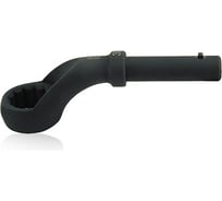 Накидной ударный ключ TOPTUL угол 45 градусов, 50 мм AAAV5050