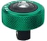 Дисковая трещотка мини TOPTUL 1/4", 52 зуба CAUB0826 1