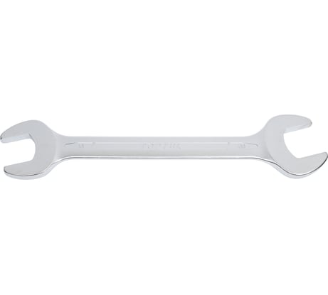 Рожковый ключ TOPTUL 46x50 AAEJ4650