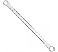 Накидной ключ TOPTUL EXTRA LONG 8x10 мм AAAP0810