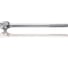 Трещотка TOPTUL 3/4" 43 зуба, 508 мм CHFS2451 1