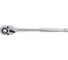 Трещотка TOPTUL 1/2" 36 зубов, 255 мм CHAG1626 2