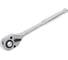 Трещотка TOPTUL 1/2" 36 зубов, 255 мм CHAG1626 3