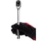 Трещотка TOPTUL 1/2" 36 зубов, 255 мм CHAG1626 5