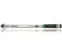 Динамометрический ключ TOPTUL 140-700 Нм, 3/4" ANAF2470