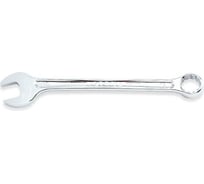 Комбинированный ключ TOPTUL 10 мм 15° AAEX1010