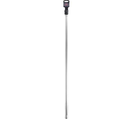 Шарнирный усиленный вороток Smartbuy 1/2", 1000 мм, головка cr-v сталь, tools SBT-SWH-1000-12p1