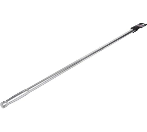 Шарнирный усиленный вороток Smartbuy 1/2", 1000 мм, головка cr-v сталь, tools SBT-SWH-1000-12p1