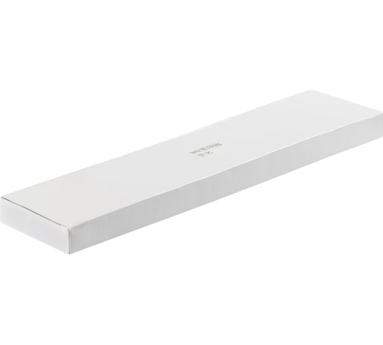 Трубный ключ на трубы Smartbuy до 38 мм, углеродистая сталь, tools SBT-UTW-S38p2