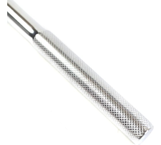 Ключ-трещотка Политех 1/2", дисковый переключатель, 45 зубцов 2845005