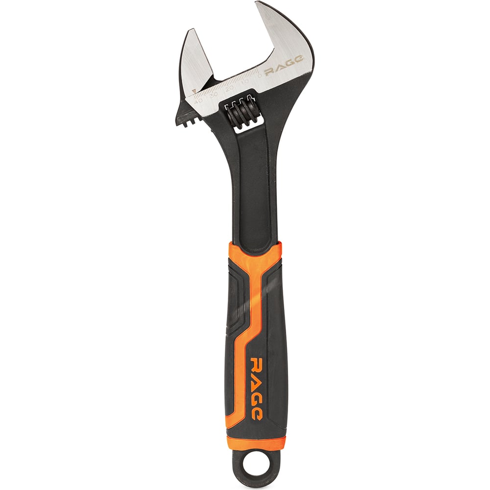 РазводнойусиленныйключRAGEbyVIRA300мм311057