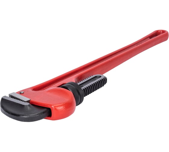 Трубный ключ американского типа JTC 24" JW0242-24