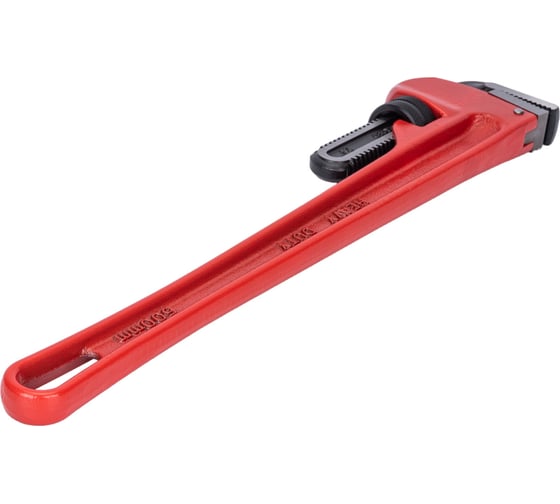 Трубный ключ американского типа JTC 24" JW0242-24
