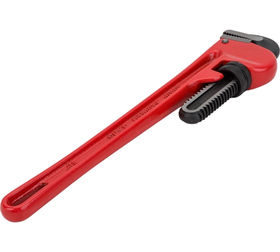 Трубный ключ американского типа JTC 18" JW0242-18