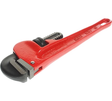 Трубный ключ американского типа JTC 10" JW0242-10