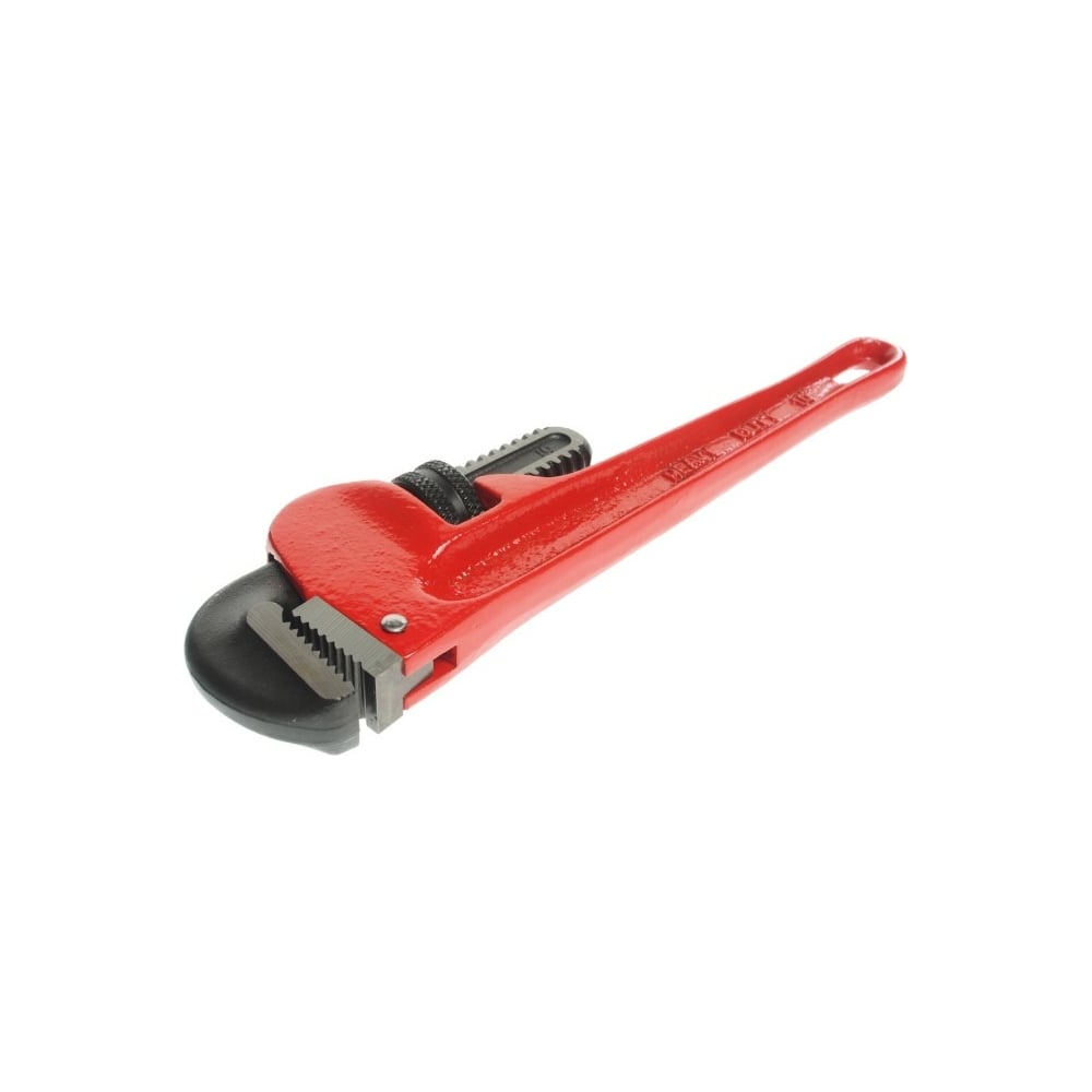 Трубный ключ американского типа JTC 14" JW0242-14 - выгодная цена ...