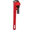 Ключ трубный американского типа JTC 14", JW0242-14 574801 2