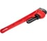 Ключ трубный американского типа JTC 14", JW0242-14 574801 3