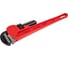 Ключ трубный американского типа JTC 14", JW0242-14 574801 4