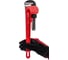 Ключ трубный американского типа JTC 14", JW0242-14 574801 5