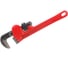 Ключ трубный американского типа JTC 8", JW0242-8 587639 2