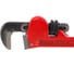 Ключ трубный американского типа JTC 8", JW0242-8 587639 4