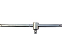 Т-образный вороток AV Steel 1" 550мм шт AV-546550