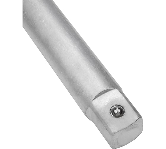 Г-образный вороток AV Steel 1" 550мм шт AV-547550