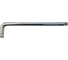 Г-образный вороток AV Steel 1" 550мм шт AV-547550 1
