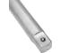 Г-образный вороток AV Steel 1" 550мм шт AV-547550 4