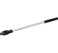 Силовой вороток AV Steel 1" 760мм шт AV-545760