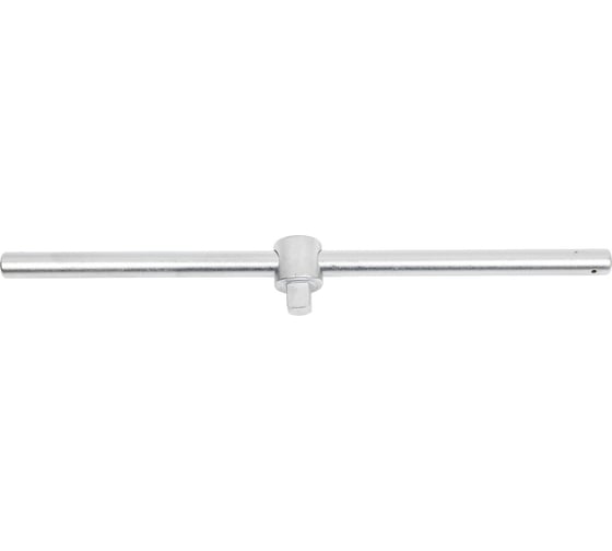 Т-образный вороток AV Steel 3/4" 500мм шт AV-536500