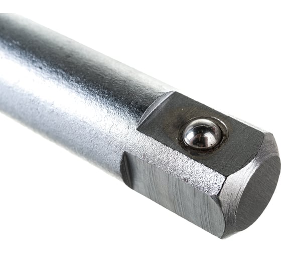 Г-образный вороток AV Steel 3/4" 450мм шт AV-537450