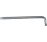 Г-образный вороток AV Steel 3/4" 450мм шт AV-537450 1