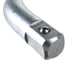 Г-образный вороток AV Steel 3/4" 450мм шт AV-537450 3